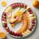 Азиатская кухня