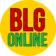 Blg Online | Благовещенск | Амур