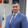 Руслан Болотов
