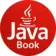 Java Разработка | Spring Boot Backend & Architecture. Программирование на Джава для Developer. IT Собеседования, Алгоритмы и Coding задачи. Уроки и курсы для роста в Tech.