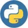 Python Разработка | Web Backend, Парсинг & Telegram Bots. Пайтон программирование с нуля. Django, FastAPI и SQL. Уроки для начинающих и IT карьера. Coding.