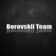BorovskiiTeam