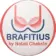 Brafitius| Нижнее белье| Домашняя одежда