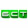 Братская студия телевидения