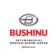 BUSHINUAUTO
