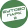 Бутово Парк 2 — Дрожжино