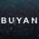 BUYAN — Чё там в мире? | Новости