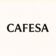 Cafesa