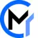 Авто тюнинг сообщество CarMaps.Ru: тюнинг Фото бмв мерседес шкода машины мустанг Фотографии приколы драг трассы камера штрафы страховка ОСАГО КАСКО люкс лакшери модно мужику гонка водила премиум движ