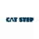 CAT STEP