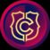 Fc Barcelona / ФК Барселона