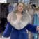 Sheikimoda верхняя одежда