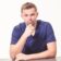 Ортопед Сергей Прокофьев о лечение суставов и позвоночника / Интервенционная ортопедия