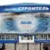 ГАУ Челябинской области «Бассейн «Строитель»
