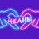 Ищу тебя Челны