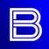 Вести Южный Урал | Челябинск