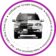 Нива Шевроле клуб 4×4 Lada Niva Travel club