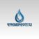 ООО «Черноморнефтегаз»