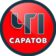ЧП Саратов
