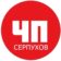 ЧП Серпухов