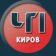 ЧП Киров