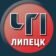 ЧП Липецк