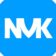 NVK | Новоуральск