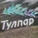 Тулпар журналы каналы