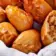 Рецепты вкусной выпечки