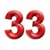 Клуб 33 рыбака