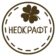 Неокрафт. Вышивка и рукоделие