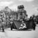 ВОЙНА, ВТОРАЯ МИРОВАЯ / WAR, WORLD WAR II