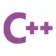 C++ Developer • Cpp System Programming. HighLoad, Алгоритмы и Структуры данных. Разработка на Linux и Windows. STL, Boost, Qt и Embedded.