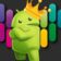 APK Доктор | МОДИФИКАЦИИ | ИГРЫ И ПРОГРАММЫ НА ANDROID — игры технологии техника гаджеты компьютер интернет нейросети киберспорт кс дота гта аниме чатгпт чат гпт тикток твич ютуб нейросеть