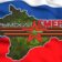 Крымский СМЕРШ
