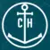 Crew Hunter — морские новости.