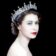 Crown of Britain | Королевская семья | Royal Family