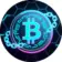 Криптовалюта, криптотрейдинг и криптобиржи. Заработок на криптовалютах Bitcoin, Ethereum, стейблкоины, мемкоины. Торговые сигналы, прогнозы, стратегии и обзоры
