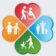 ОКУ Центр социальных выплат
