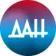 Донецкое агентство новостей