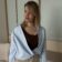 dasha_hudey печатает…