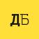 Деловой Бийск