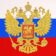 Денежное Довольствие Военнослужащих