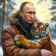 Защитники России