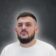 ДЕНИС ВАЙС