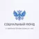 Подскажите СФР | Вопросы к СФР