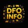 DFO.INFO