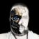 Dj.Potok