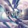 Турецкие сериалы DMHL.