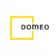 DOMEO. ДИЗАЙН | РЕМОНТ | НЕДВИЖИМОСТЬ